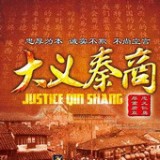 菲律宾简化入境流程！放弃“纸质版入境卡”，推出电子版，详细教程来了！